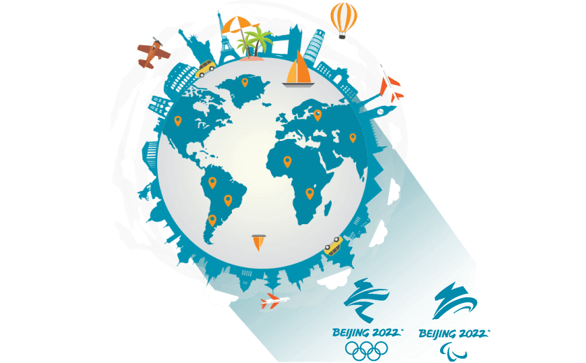 华人必备海外翻墙回国用《TeamViewer》终极解决方案 - ALLOWCN